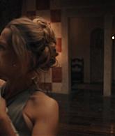 A_Discovery_of_Witches_S01E04_1080p_ATP_4369.jpg