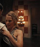 A_Discovery_of_Witches_S01E04_1080p_ATP_4374.jpg
