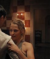 A_Discovery_of_Witches_S01E04_1080p_ATP_4375.jpg