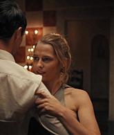 A_Discovery_of_Witches_S01E04_1080p_ATP_4376.jpg