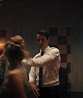 A_Discovery_of_Witches_S01E04_1080p_ATP_4380.jpg