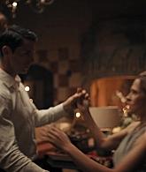 A_Discovery_of_Witches_S01E04_1080p_ATP_4383.jpg