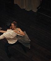 A_Discovery_of_Witches_S01E04_1080p_ATP_4387.jpg