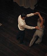 A_Discovery_of_Witches_S01E04_1080p_ATP_4390.jpg