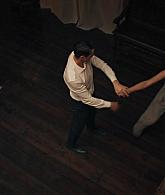 A_Discovery_of_Witches_S01E04_1080p_ATP_4391.jpg