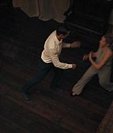 A_Discovery_of_Witches_S01E04_1080p_ATP_4394.jpg