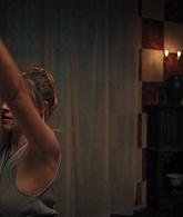 A_Discovery_of_Witches_S01E04_1080p_ATP_4396.jpg