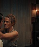 A_Discovery_of_Witches_S01E04_1080p_ATP_4397.jpg