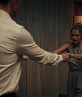 A_Discovery_of_Witches_S01E04_1080p_ATP_4400.jpg