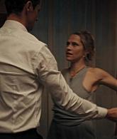 A_Discovery_of_Witches_S01E04_1080p_ATP_4401.jpg
