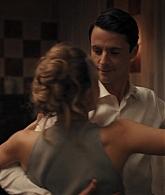 A_Discovery_of_Witches_S01E04_1080p_ATP_4402.jpg
