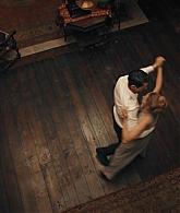 A_Discovery_of_Witches_S01E04_1080p_ATP_4409.jpg