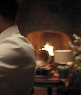 A_Discovery_of_Witches_S01E04_1080p_ATP_4422.jpg