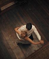 A_Discovery_of_Witches_S01E04_1080p_ATP_4423.jpg