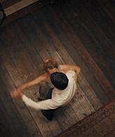 A_Discovery_of_Witches_S01E04_1080p_ATP_4424.jpg