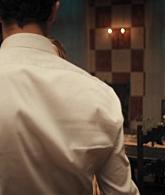 A_Discovery_of_Witches_S01E04_1080p_ATP_4434.jpg