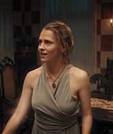 A_Discovery_of_Witches_S01E04_1080p_ATP_4440.jpg