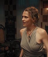 A_Discovery_of_Witches_S01E04_1080p_ATP_4444.jpg