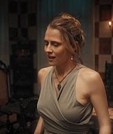 A_Discovery_of_Witches_S01E04_1080p_ATP_4446.jpg