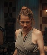 A_Discovery_of_Witches_S01E04_1080p_ATP_4448.jpg