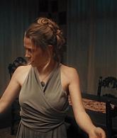 A_Discovery_of_Witches_S01E04_1080p_ATP_4467.jpg