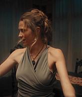 A_Discovery_of_Witches_S01E04_1080p_ATP_4471.jpg