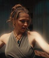 A_Discovery_of_Witches_S01E04_1080p_ATP_4477.jpg