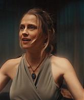 A_Discovery_of_Witches_S01E04_1080p_ATP_4480.jpg