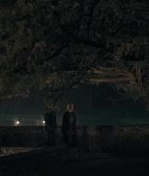 A_Discovery_of_Witches_S01E04_1080p_ATP_4506.jpg