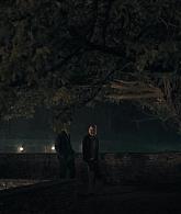 A_Discovery_of_Witches_S01E04_1080p_ATP_4508.jpg