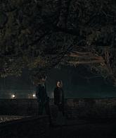 A_Discovery_of_Witches_S01E04_1080p_ATP_4509.jpg