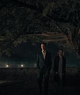 A_Discovery_of_Witches_S01E04_1080p_ATP_4532.jpg