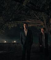 A_Discovery_of_Witches_S01E04_1080p_ATP_4539.jpg