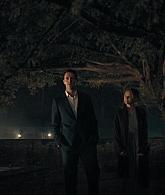 A_Discovery_of_Witches_S01E04_1080p_ATP_4541.jpg