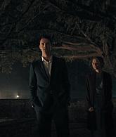 A_Discovery_of_Witches_S01E04_1080p_ATP_4548.jpg