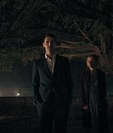 A_Discovery_of_Witches_S01E04_1080p_ATP_4550.jpg