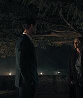 A_Discovery_of_Witches_S01E04_1080p_ATP_4566.jpg