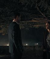 A_Discovery_of_Witches_S01E04_1080p_ATP_4569.jpg