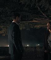 A_Discovery_of_Witches_S01E04_1080p_ATP_4570.jpg
