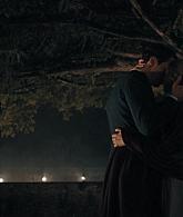 A_Discovery_of_Witches_S01E04_1080p_ATP_4590.jpg