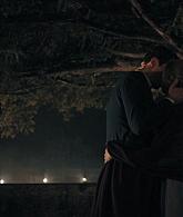 A_Discovery_of_Witches_S01E04_1080p_ATP_4591.jpg