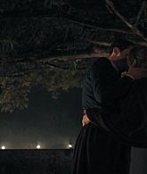 A_Discovery_of_Witches_S01E04_1080p_ATP_4593.jpg