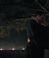 A_Discovery_of_Witches_S01E04_1080p_ATP_4594.jpg
