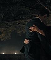 A_Discovery_of_Witches_S01E04_1080p_ATP_4599.jpg