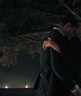 A_Discovery_of_Witches_S01E04_1080p_ATP_4601.jpg