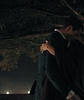 A_Discovery_of_Witches_S01E04_1080p_ATP_4604.jpg