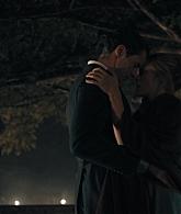 A_Discovery_of_Witches_S01E04_1080p_ATP_4607.jpg