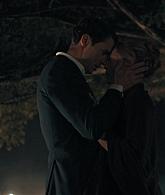 A_Discovery_of_Witches_S01E04_1080p_ATP_4614.jpg