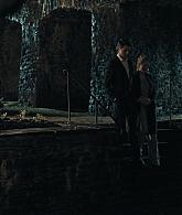 A_Discovery_of_Witches_S01E04_1080p_ATP_4835.jpg