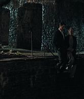 A_Discovery_of_Witches_S01E04_1080p_ATP_4836.jpg